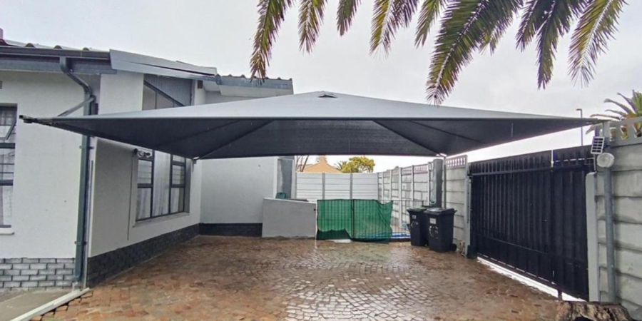 3 Bedroom Property for Sale in Windsor Park Western Cape